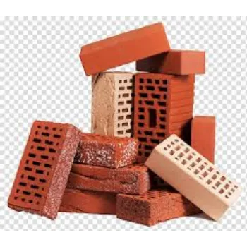 Ceramic Brick